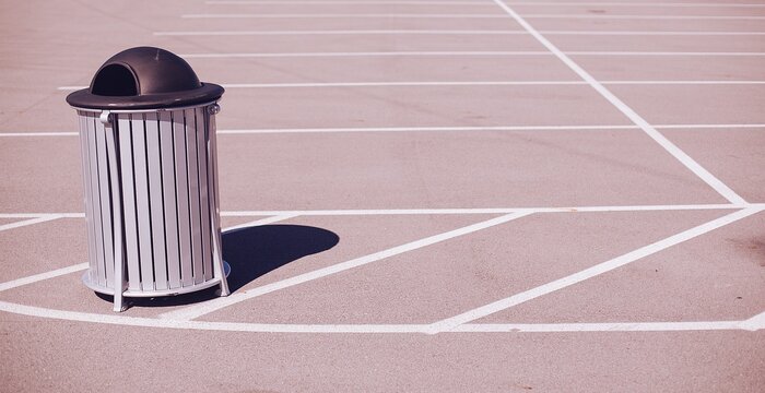Patvirtintas Trakų rajono savivaldybės atliekų prevencijos ir tvarkymo 2021–2027 m. planas