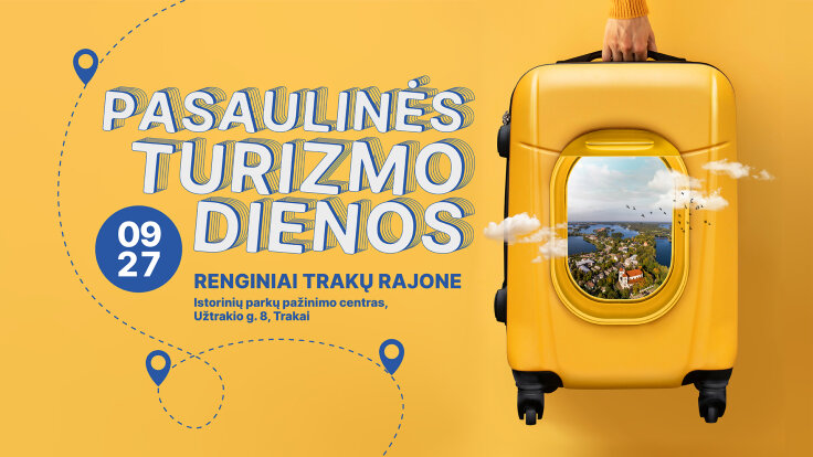 Naujienos