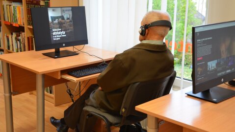 Festivalis „Nepatogus kinas“ užbūrė nesuvaidintomis istorijomis