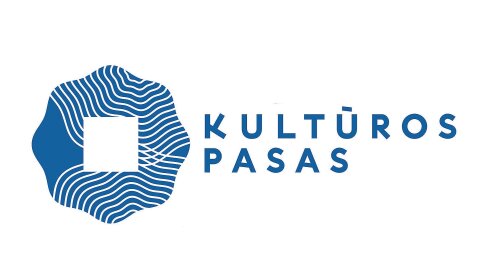 Trakų rajono viešosios bibliotekos Vaikų literatūros skyrius kviečia į Kultūros paso edukacijas