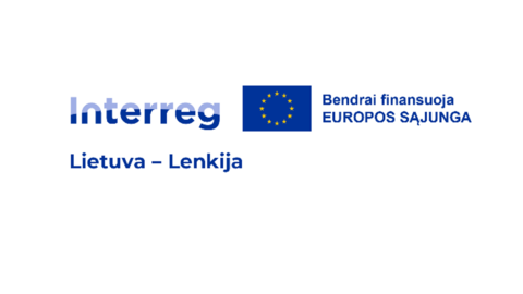 Pranešimas visuomenei apie organizatoriaus sprendimą neatlikti strateginio pasekmių aplinkai...