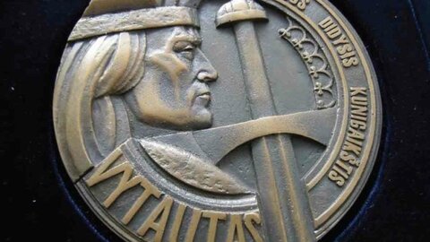 Kunigaikščio Vytauto Didžiojo nominacijos: vyksta kandidatų teikimas