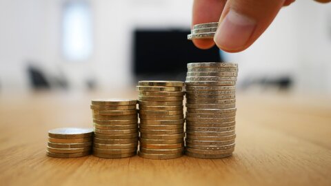 Informacija dėl vietinės rinkliavos už naudojimąsi Trakų rajono savivaldybės viešąja infrastruktūra
