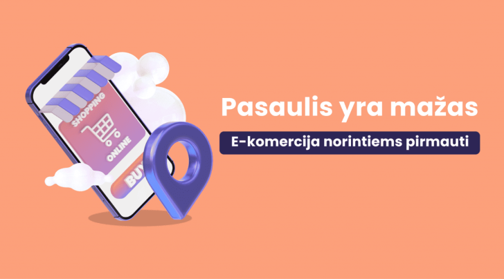 Naujienos