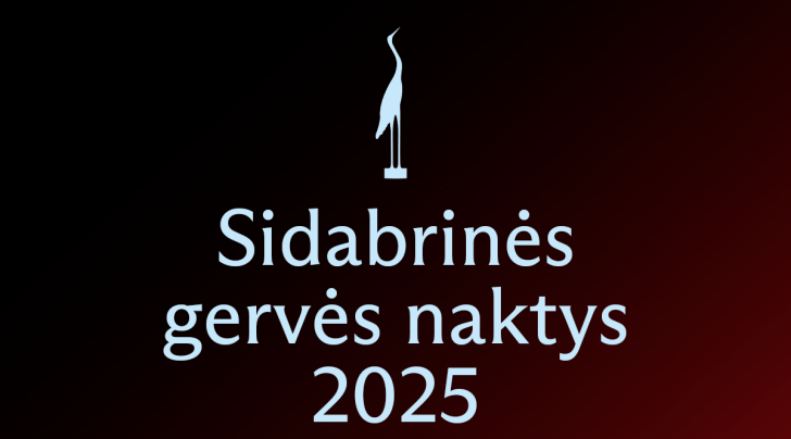 Trakų seniūnijos naujienos