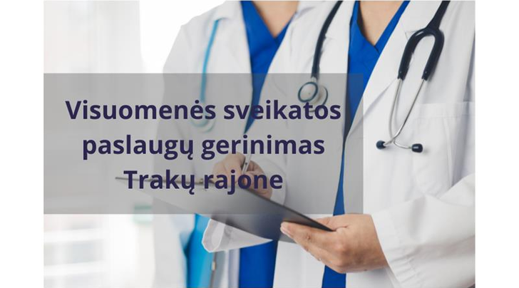 Naujienos