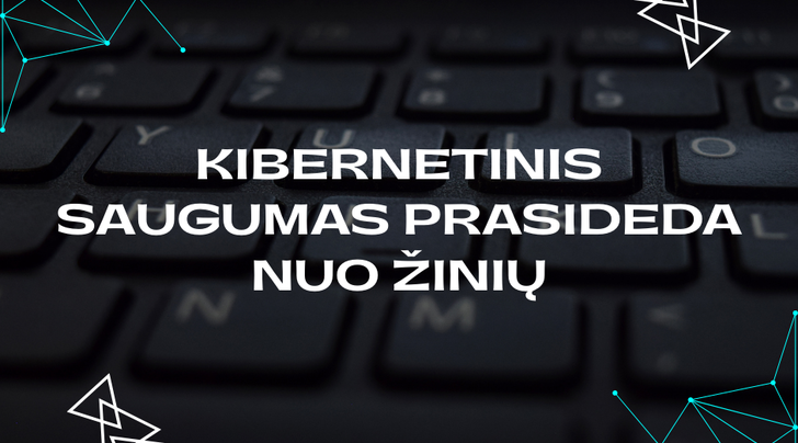 Naujienos