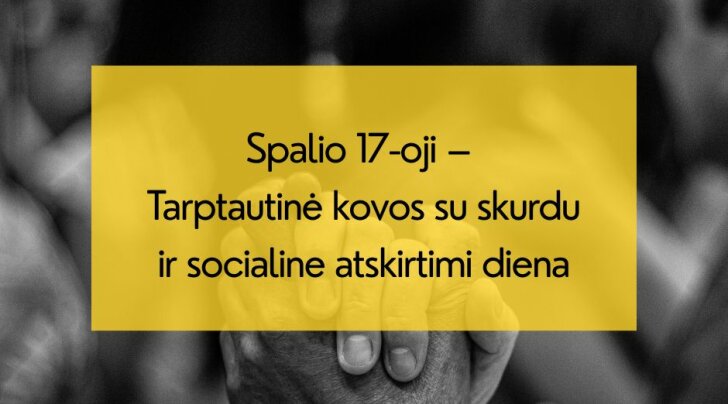 Naujienos