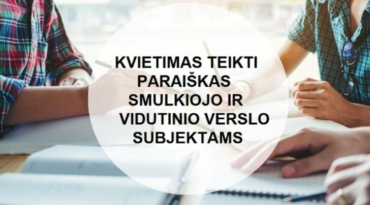 Senųjų Trakų seniūnijos naujienos