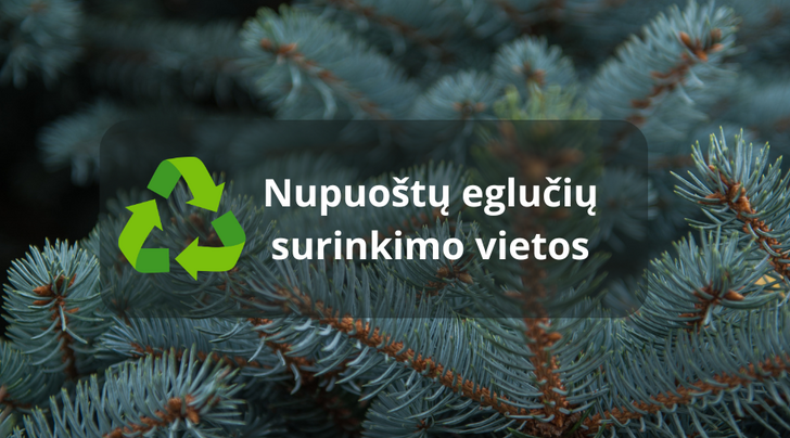 Naujienos
