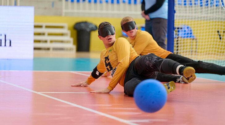 Trakų seniūnijos naujienos