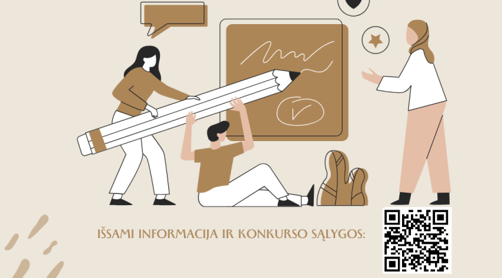 Senųjų Trakų seniūnijos naujienos