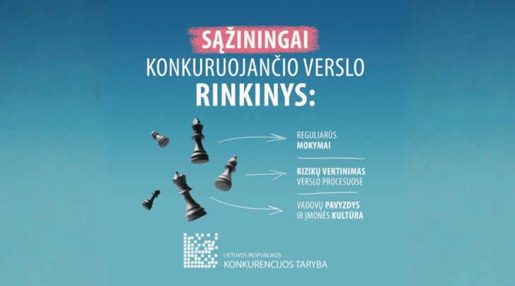 Aukštadvario seniūnijos naujienos