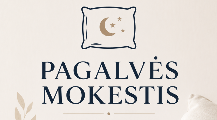 Senųjų Trakų seniūnijos naujienos