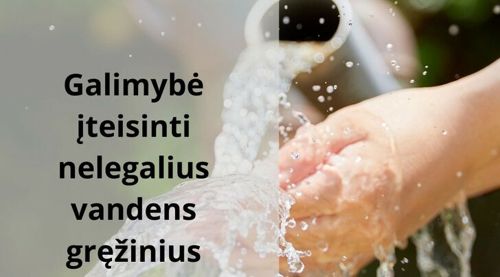 Naujienos