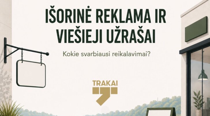 Aukštadvario seniūnijos naujienos