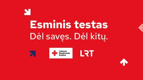 Kviečiame į nemokamą civilinės saugos edukaciją
