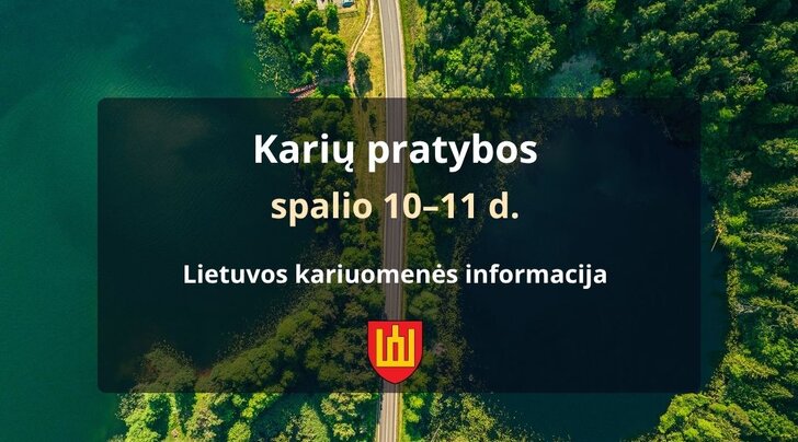 Naujienos